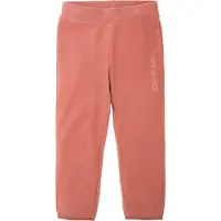 Viking Playtime Fleece Pants Midlayer pink (9) 86