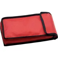 Intercable AB6230 107227 Werkzeugtasche unbestückt (B x H x T) 150 x 250 x 90