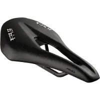 Fizik Vento Argo R1 Light Sattel