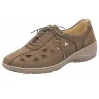 Waldlaufer Schnürschuhe EUR 40