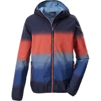 Killtec Jacken Kos 144 4408900814