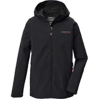 Killtec Kinder Funktionsjacke KOS 146 BYS JCKT
