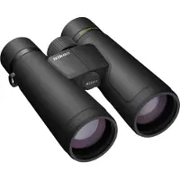 Nikon Monarch M5 10x50