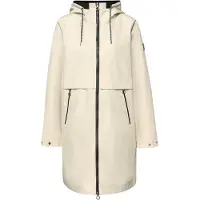 Street One Parka mit Kapuze mit Kapuze