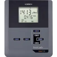 WTW Leitfähigkeits-Labormessgerät inoLab Cond 7110