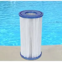 Sonstiges Bestway Filter für Pool Pumpen Gr. 3 - 1 Stück