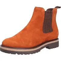 Tamaris Chelsea Boot 1-1-25408-25/666, 1-1-25408-25/666