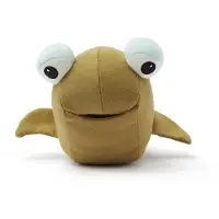 Kids Concept Plüschtier Neo Otto, Kuscheltiere