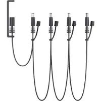 Sennheiser EW-D Stromverteilungskabel