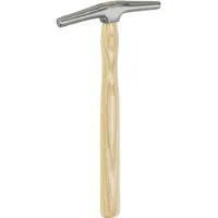 PICARD Nr.91c ES 9131 Magnethammer 220 g 300 mm 1 St.