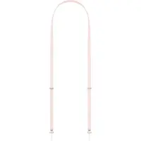 Apple MHYY4ZM/A, Gurt, Pink, Polyethylenterephthalat, , 2,08 m