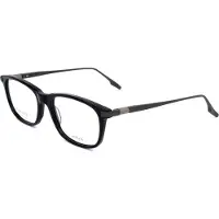Safilo Sonnenbrille CALIBRO 04 807 56 18 145