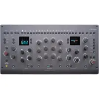 Softube Console 1 Kanal MKIII