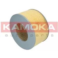 KAMOKA Luftfilter F215901