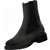 Tamaris Damen Stiefel Grau