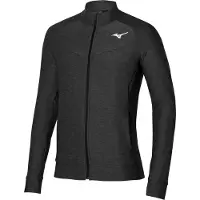 Mizuno Veste de survêtement Damen