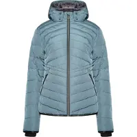 Regatta DARE 2B Leichte Damenjacke