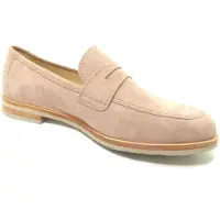 Sioux Bovinia 710 Slipper Beige