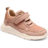 Bisgaard Pan E Tex Rose Größe EU 28