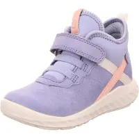 Ecco Mädchen Stiefel SP1 Lite 33358-20, 33358-21, 33358-22, 33358-23, 33368-20, 33368-22, 33368-24 ECO-724161 eventide 23