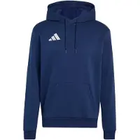 Adidas Herren Kapuzensweat Entrada26