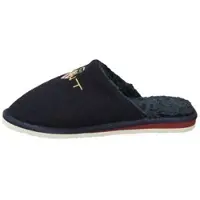 Gant 25598410/G69 marine Hausschuhe HW 22/23, Spocc:39