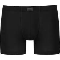Mey Long Shorty Serie Business Class Schwarz | Größe 7