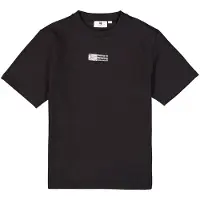 Garcia O263413 Kurzarm-t-shirt