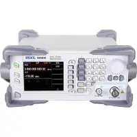 Rigol DSG836 Funktionsgenerator netzbetrieben 9kHz - 3.6GHz