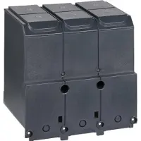 Schneider Electric LV438345