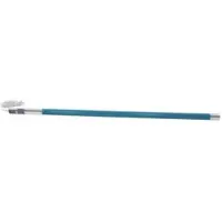 Eurolite Lysstofsrør T5 20 W 105 cm Turkis Eurolite 1 stk
