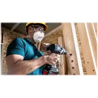 Bosch EXPERT Self Cut Speed Flachfräsbohrer, 14x400mm