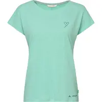 Vaude Damen Shirt Wo Neyland T-Shirt