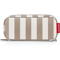 Reisenthel Schminktasche Kosmetiktasche Federtasche Beautycase multicase Tasche