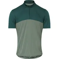 Vaude Herren Trikot Me Matera HZ Tricot