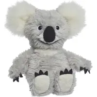 Schaffer Stofftier, Kuscheltier, Koala Sydney 5700, 21cm - Plüschkoala