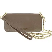 Hey Marly Classy Chain M Geldbeutel Braun