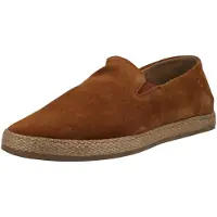 Gioseppo Slipper "Slipper Leder"