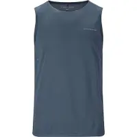 Endurance T-shirt Waane