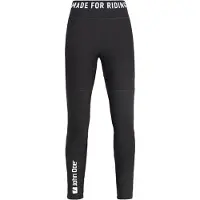 John Doe XTM Baselayer Pro Damenhose