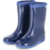 Nora Stiefel Herren 393138323132 Blau 28 EU