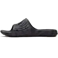Under Armour Unter Rüstung M Locker Camo 3024449-002 41
