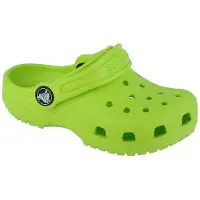 Crocs Schuhe Classic, 2069903UH