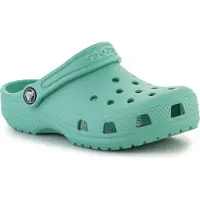 Crocs Schuhe Classic Kids Clog, 2069913UG