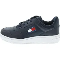 Tommy Hilfiger Tommy Jeans Retro Basket Ess EM0EM01395C1G (46/dark night navy)
