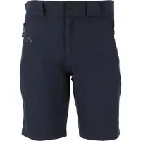 Whistler Shorts Gerd