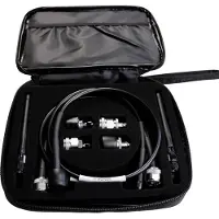 Uni-T UT-CK01 Spektrum-Analysator 6 GHz 1 St.