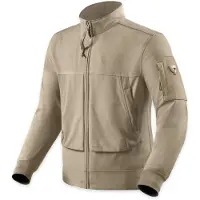 REV'IT! Atwater Motorrad Textiljacke