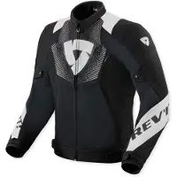 REV'IT! Hyperspeed 3 Gt Air Rennjacke