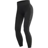 Rebelhorn Freeze 2 Damen Motorrad Funktionshose